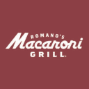 macaronigrill