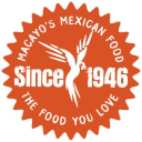 Macayo