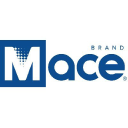 www.mace.com