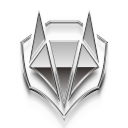 macfoxbike