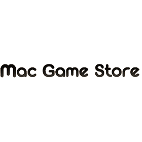 MacGameStore