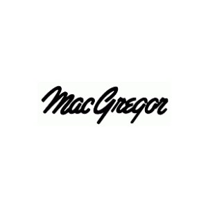 MacGregor Golf