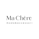 Ma Chere IT