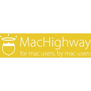 MacHighway