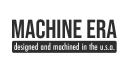 Machine-era