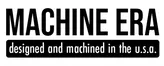 Machine-era