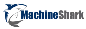 MachineShark