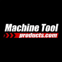 Machinetoolproducts