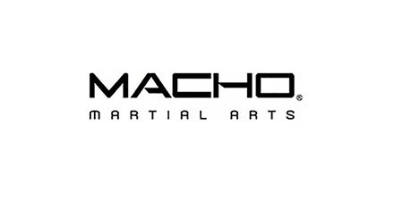 Macho Products, Inc.