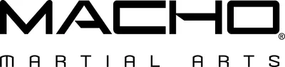 Macho Products, Inc.