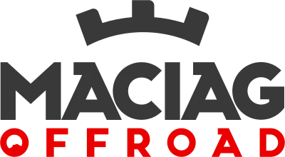 Maciag Offroad