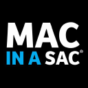 Mac in a Sac