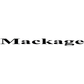Mackage