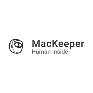 MacKeeper