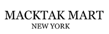 Macktak