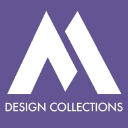 Maclin Studio