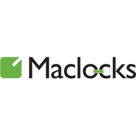 Maclocks.com