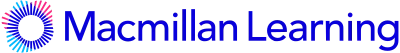 Macmillan Learning