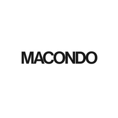 MACONDO