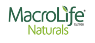 macrolifenaturals