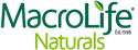 MacroLife Naturals
