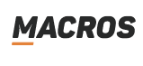 MACROS