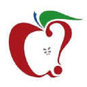 MacRumors