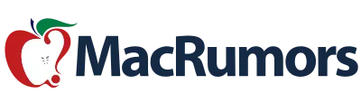MacRumors