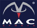 MacSports