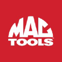 Mactools