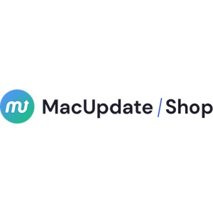 MacUpdate