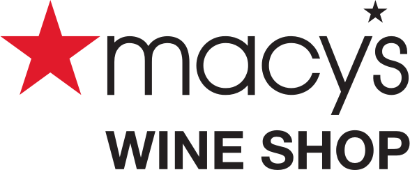Macy's Wine Shop