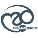 Mad HQ