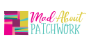 Mad About Patchwork