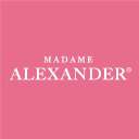 madamealexander