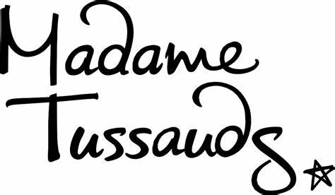 Madame Tussauds