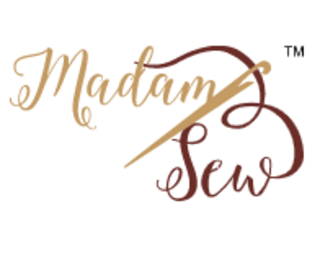 MadamSew