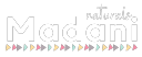 madaninaturals
