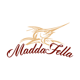 Madda Fella