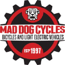 Maddogcycles