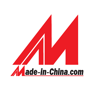 Made-In-China.com