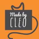 Made By Cleo