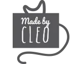 Made By Cleo