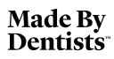 madebydentists