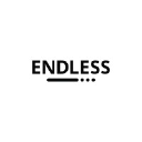 Madebyendless