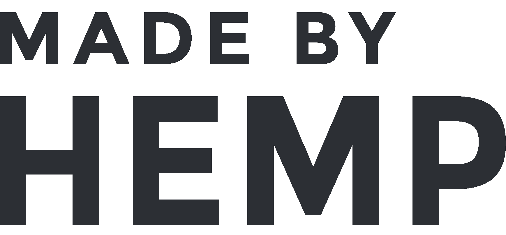 MadeByHemp