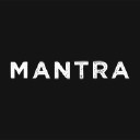 Mantra