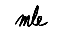 MLE