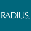 Made by RADIUS