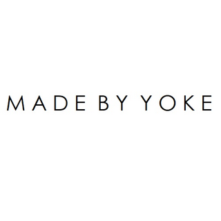 Made By Yoke